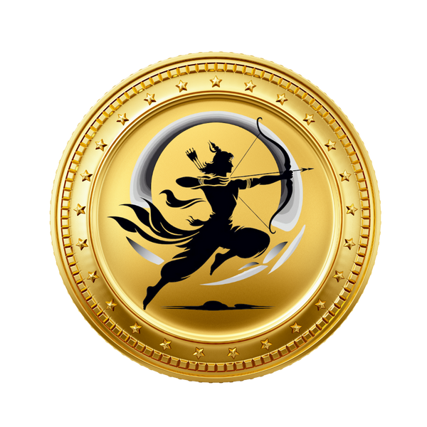 RAM COINS